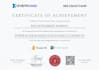 create dashboard, data visualization in power bi