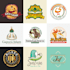 design stunning logo in 24 hours