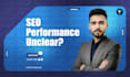 perform a complete SEO audit and growth strategy