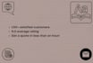 transcribe audio and video recordings in english, swedish, finnish