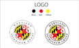 manually vectorize your logo or image into vector in 2 hours