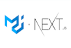 do nextjs, reactjs in react bootstrap, nextui, tailwindcss