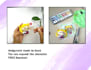 make amigurumi keychain character  doll by your request