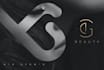 create professional minimalist logo design for your business