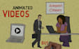 whiteboard animation, whiteboard video, explainer video, animations, doodle