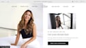 build a wordpress website