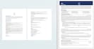 write an ats optimized career change resume that gets you past screening