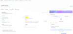 setup gohighlevel account, landing page, ai workflows and ai agent