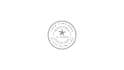 design an USA notary stamp