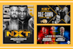 design pro wrestling poster, match card, graphics for you