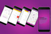 develop android application in android studio app