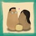 draw you as a potato