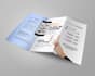 design a dossier for you project
