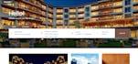 build hotel booking websites and appointments in wordpress