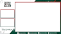 setup your live stream like obs and streamyard or ecamm live