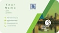 professional business card designs