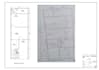 make floor plan for real estate and landscape plan