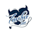 design original dating logo without any copyright
