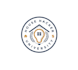 design eye catchy colorful education logo