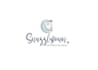 make beautiful  childcare and preschool logo