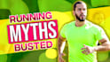 create stunning youtube thumbnail for you