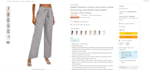create amazon product listing and variation or fix amazon listing