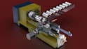 do machine design and manufacturing products