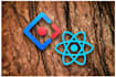 develop reactjs apps using ant design and mantine