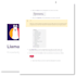 create a knowledge base for your saas product