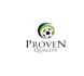 design proven quality logo