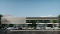 do architectural rendering, walkthrough video, animation