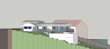 do super fast sketchup 3d models