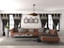 design your space in stunning 3d realism