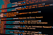 do c, java, database, oop, dsa,  and python assignments, and projects