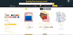 do odoo ecommerce and odoo website development