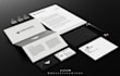 be your professional graphic designer