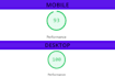do shopify speed optimization and improve loading time