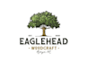 design outstanding home furnishing logo