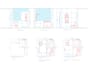draft your PDF and sketch to autocad