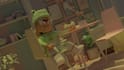create you a roblox gfx