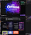 help setting up your streaming software