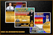 design an awesome credit repair flyer within 1 hour