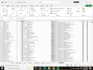 do profitable SEO keyword research with competitors analysis