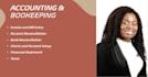 be your accountant bookkeeper
