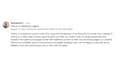 write your SEO blog article or website content