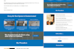 design or redesign stunning  godaddy website or godaddy ecommerce store