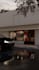 create 3d model and render images architecture project