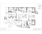 do architectural space planning in 2d