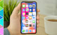 transfer your idea into native ios iphone app in xcode
