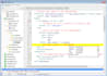 prepare your concepts of sql asked in interviews